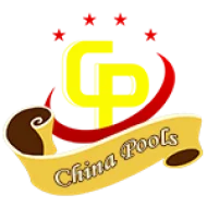 pos4dtototogel22.com