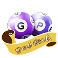 pos4dtototogel22.com