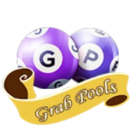 pos4dtototogel22.com