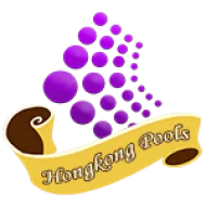 pos4dtototogel22.com