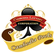 pos4dtototogel22.com