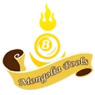 pos4dtototogel22.com