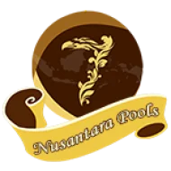 pos4dtototogel22.com