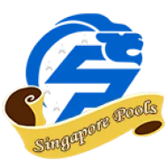 pos4dtototogel22.com