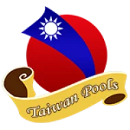 pos4dtototogel22.com